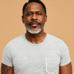 Profile photo of Richard Adams