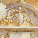 Avatar of Robert Rivera