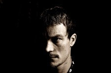 Profile photo of Matthew Martin