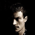 Profile photo of Matthew Martin