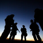 Profile photo of John Mitchell