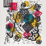 Profile photo of Larry Campbell