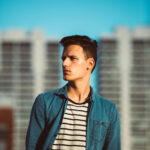 Avatar of Christopher Martinez