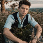 Avatar of Anthony Ramirez