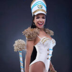 Profile photo of Lisa King