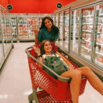 Profile photo of Emily Flores