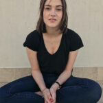 Profile photo of Kimberly Campbell