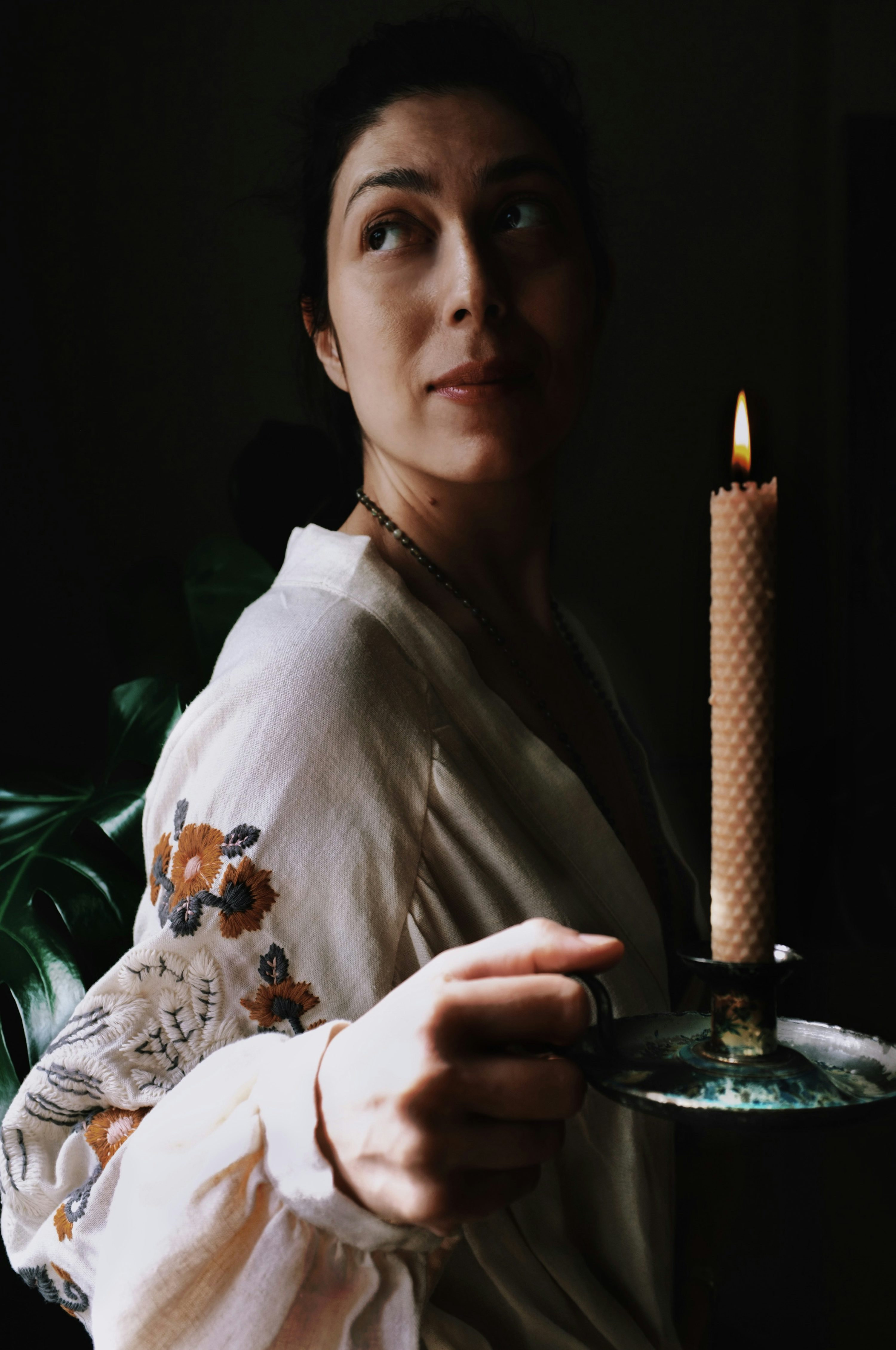 Profile photo of Sophia Johnson