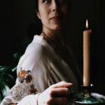 Profile photo of Sophia Johnson