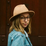 Profile photo of Emma Roberts