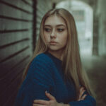 Profile photo of Ashley Wright