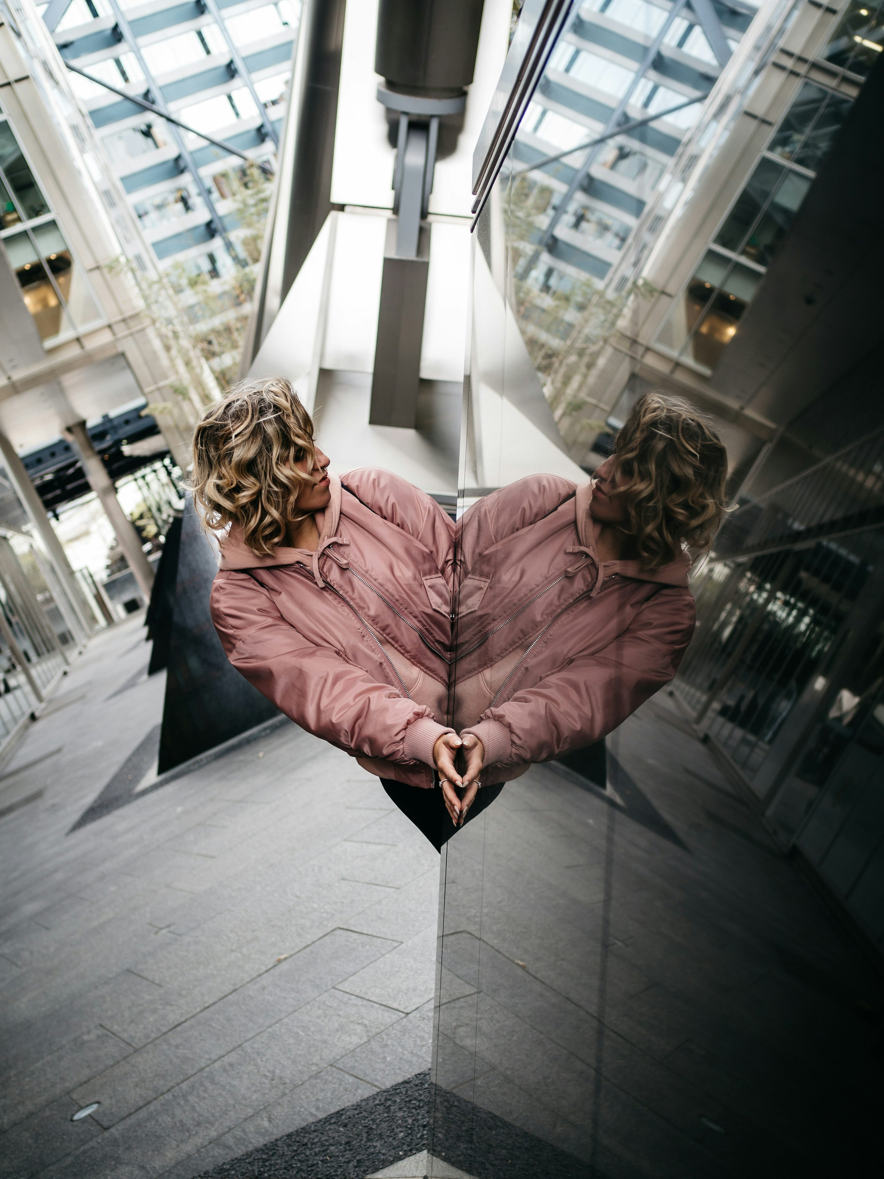 Profile photo of Abigail Martin