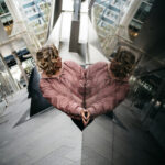 Avatar of Abigail Martin