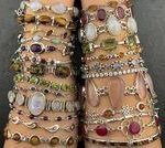 Avatar of Mary Harris