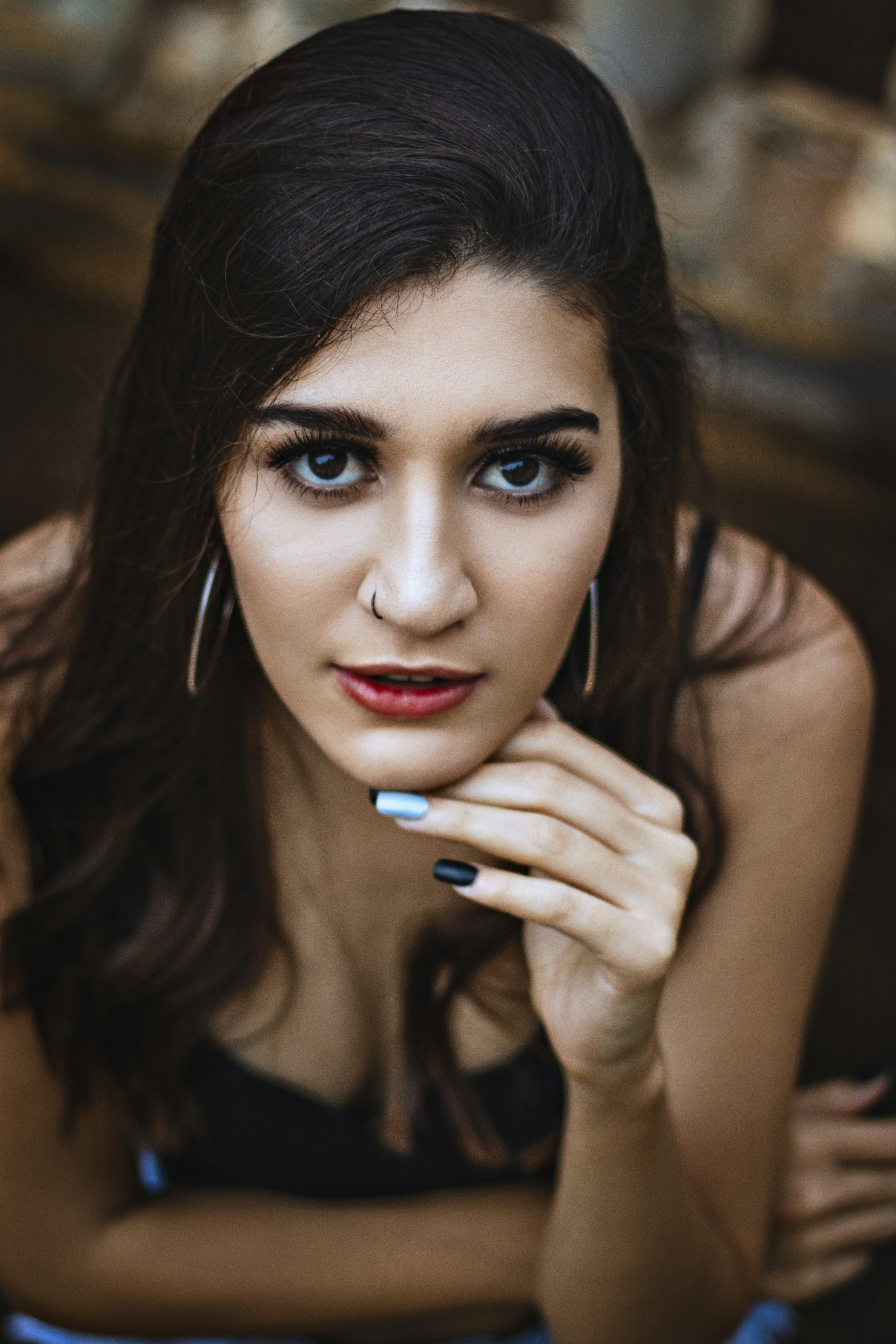 Profile photo of Madison Perez