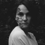 Profile photo of Avery Allen