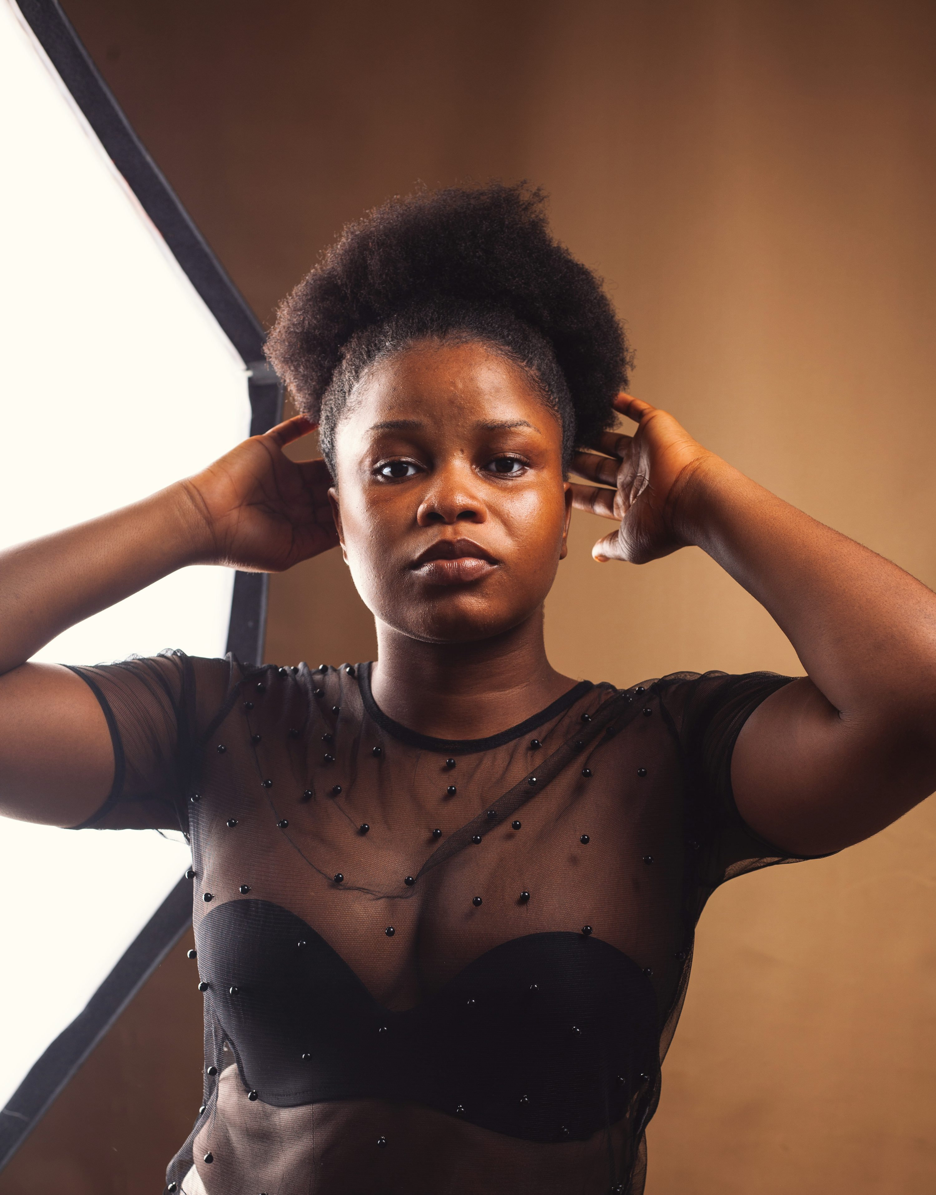 Avatar of Barbara Anderson