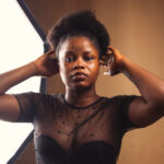 Avatar of Barbara Anderson