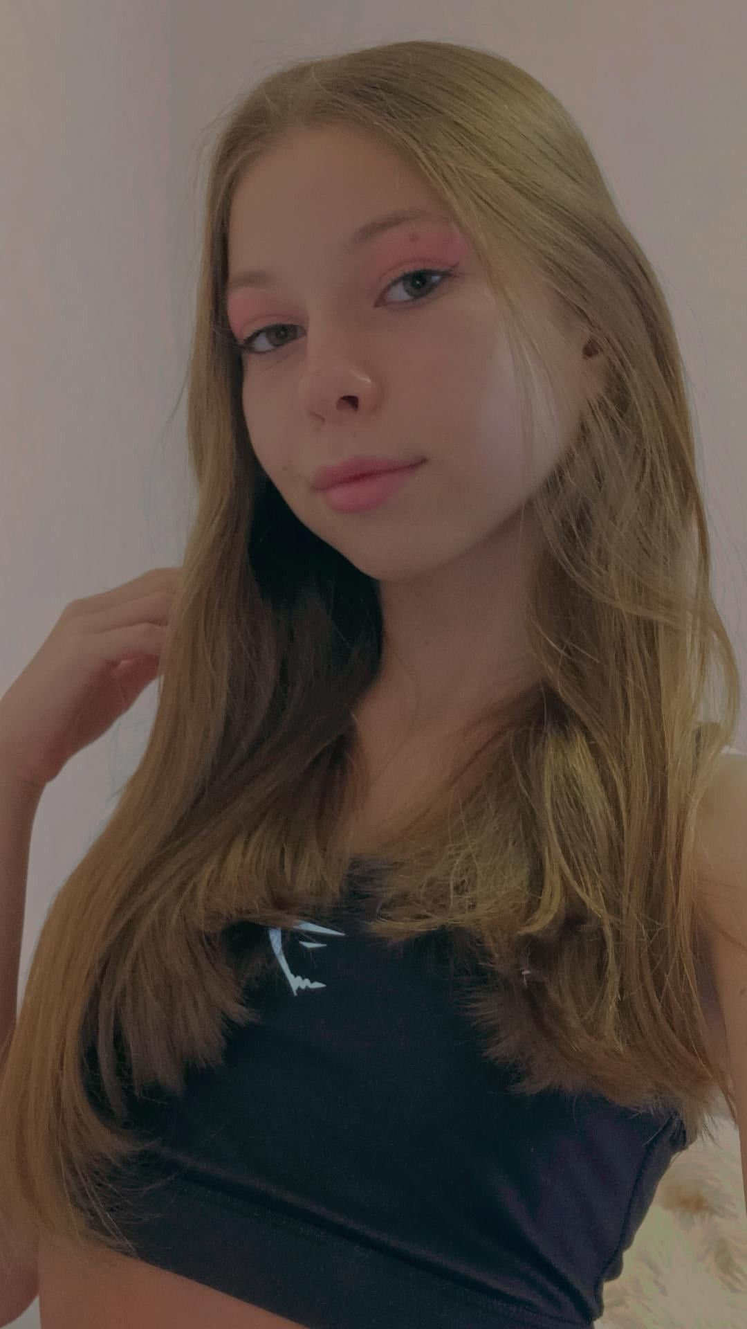 Profile photo of Sofia Wilson