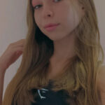 Profile photo of Sofia Wilson