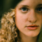 Avatar of Susan Thomas