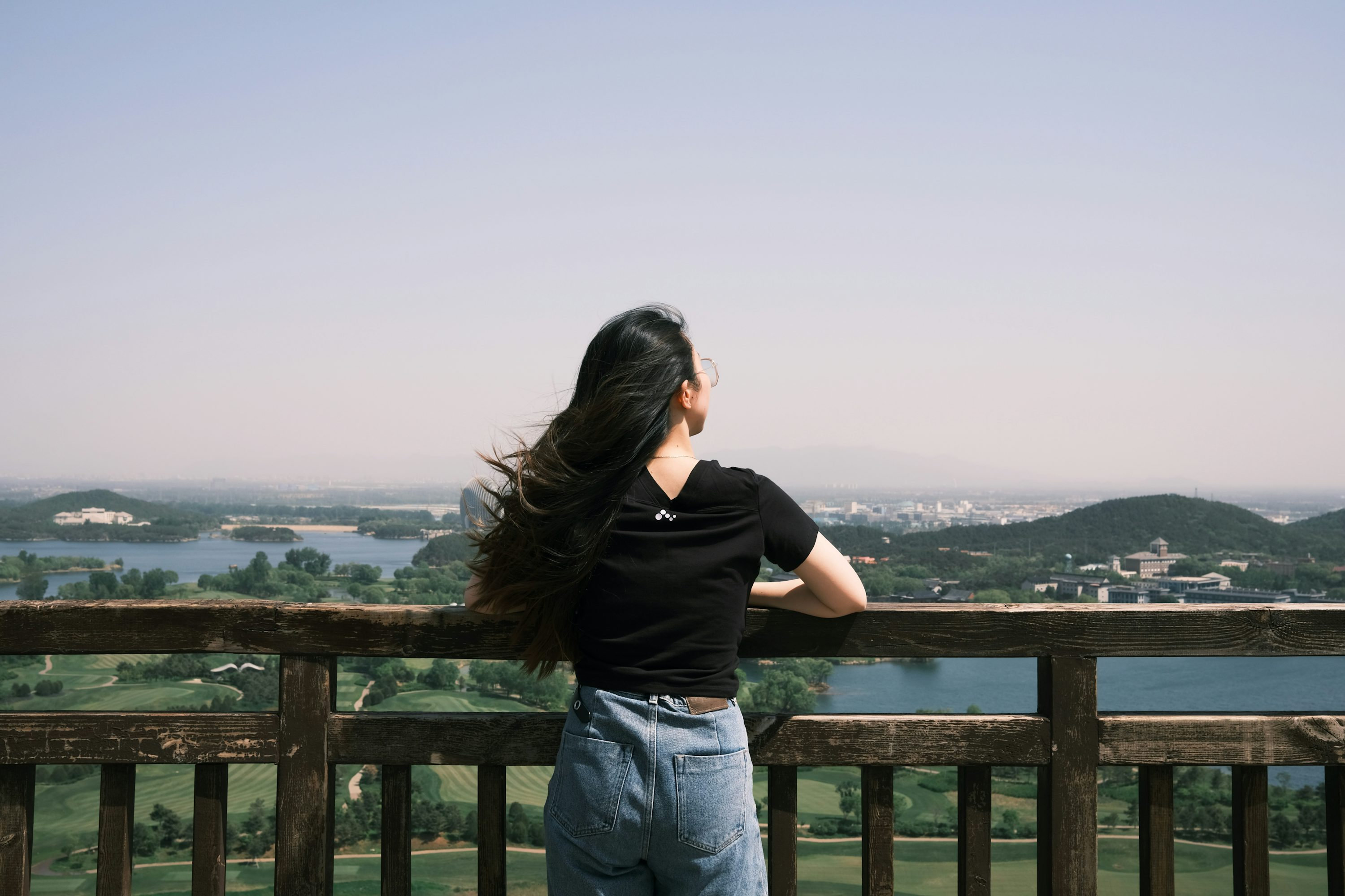 Profile photo of Sarah Lopez