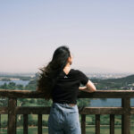 Profile photo of Sarah Lopez