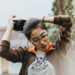 Avatar of Mary Ramirez