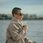 Profile photo of Harper Baker