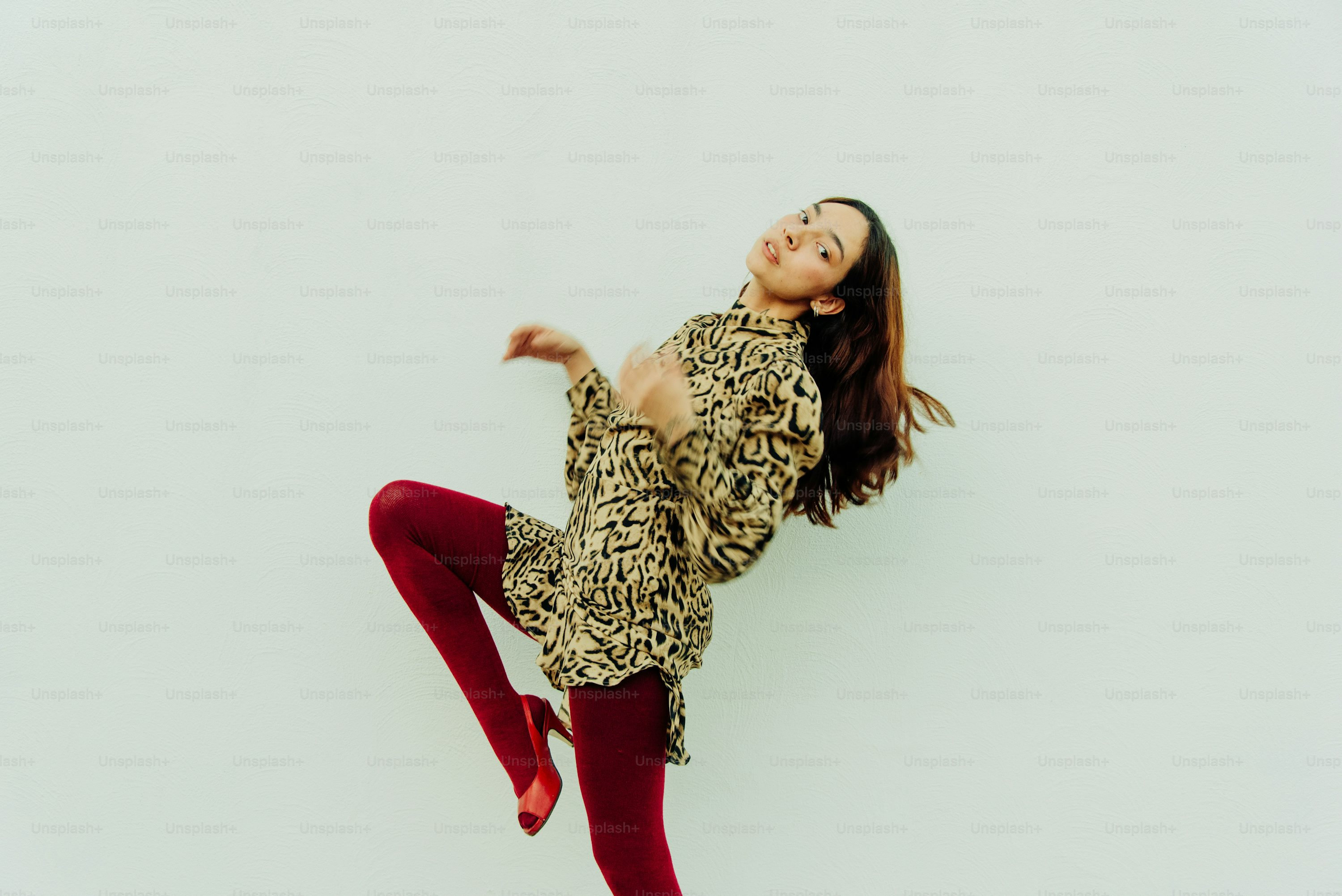 Isabella Torres 2 Profile photo of Isabella Torres