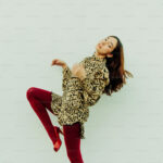 Profile photo of Isabella Torres