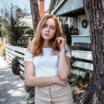 Profile photo of Ava Rivera