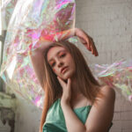 Profile photo of Ella Hill