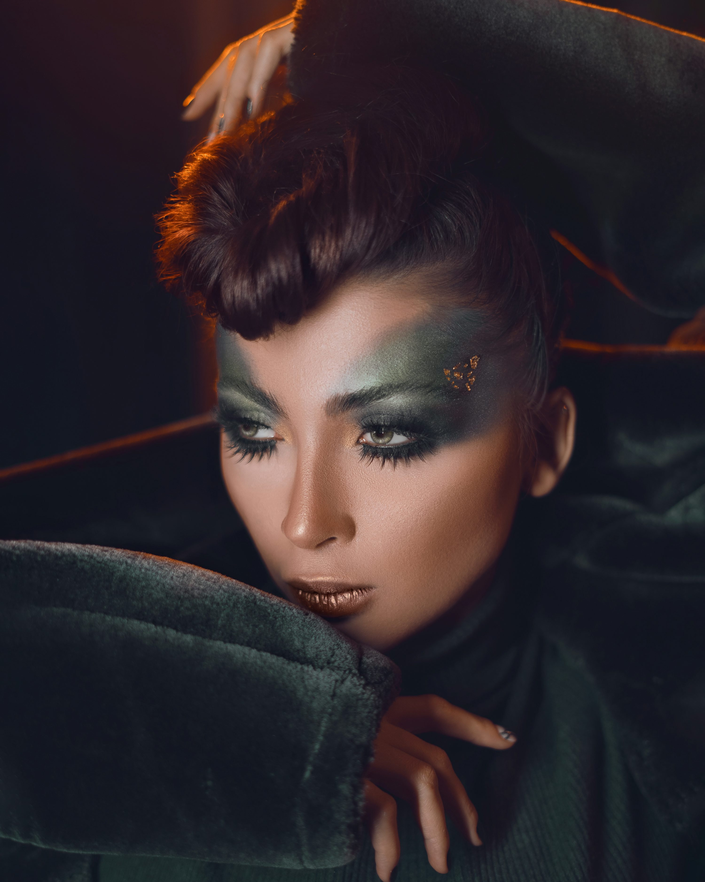 Avatar of Susan Clark