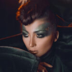 Avatar of Susan Clark