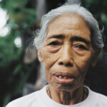 Profile photo of Olivia Baker