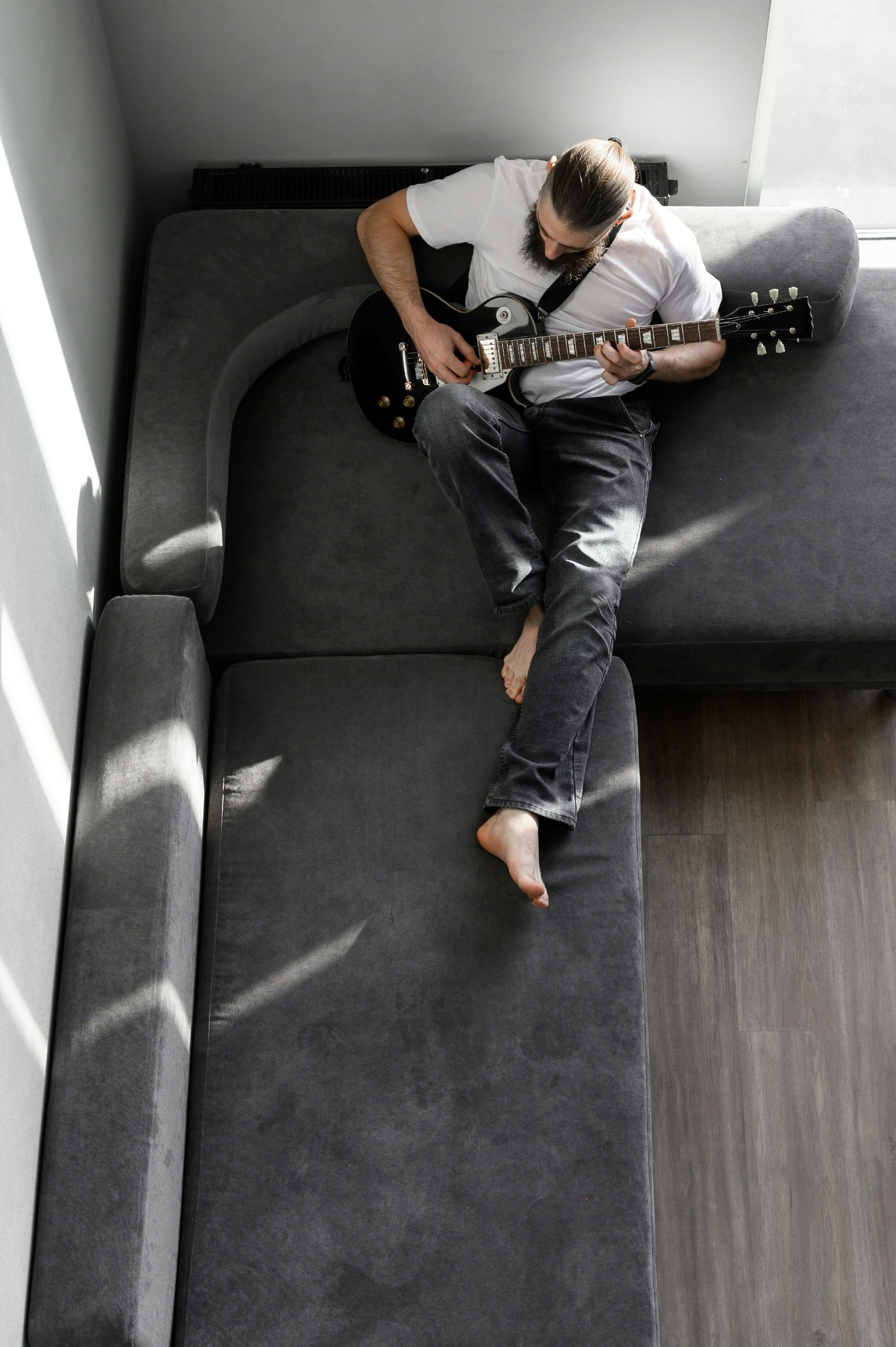 Stephen Jones 2 Profile photo of Stephen Jones