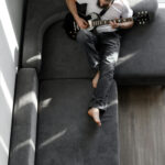 Profile photo of Stephen Jones