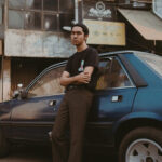 Profile photo of Joshua Walker