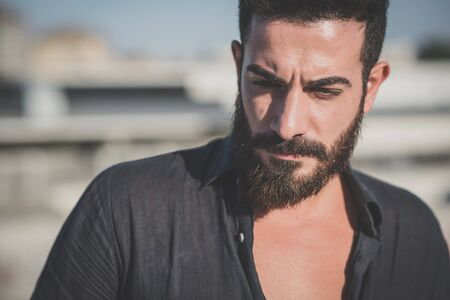 Profile photo of Stephen Perez