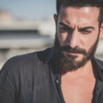 Profile photo of Stephen Perez