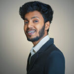 Profile photo of William Smith