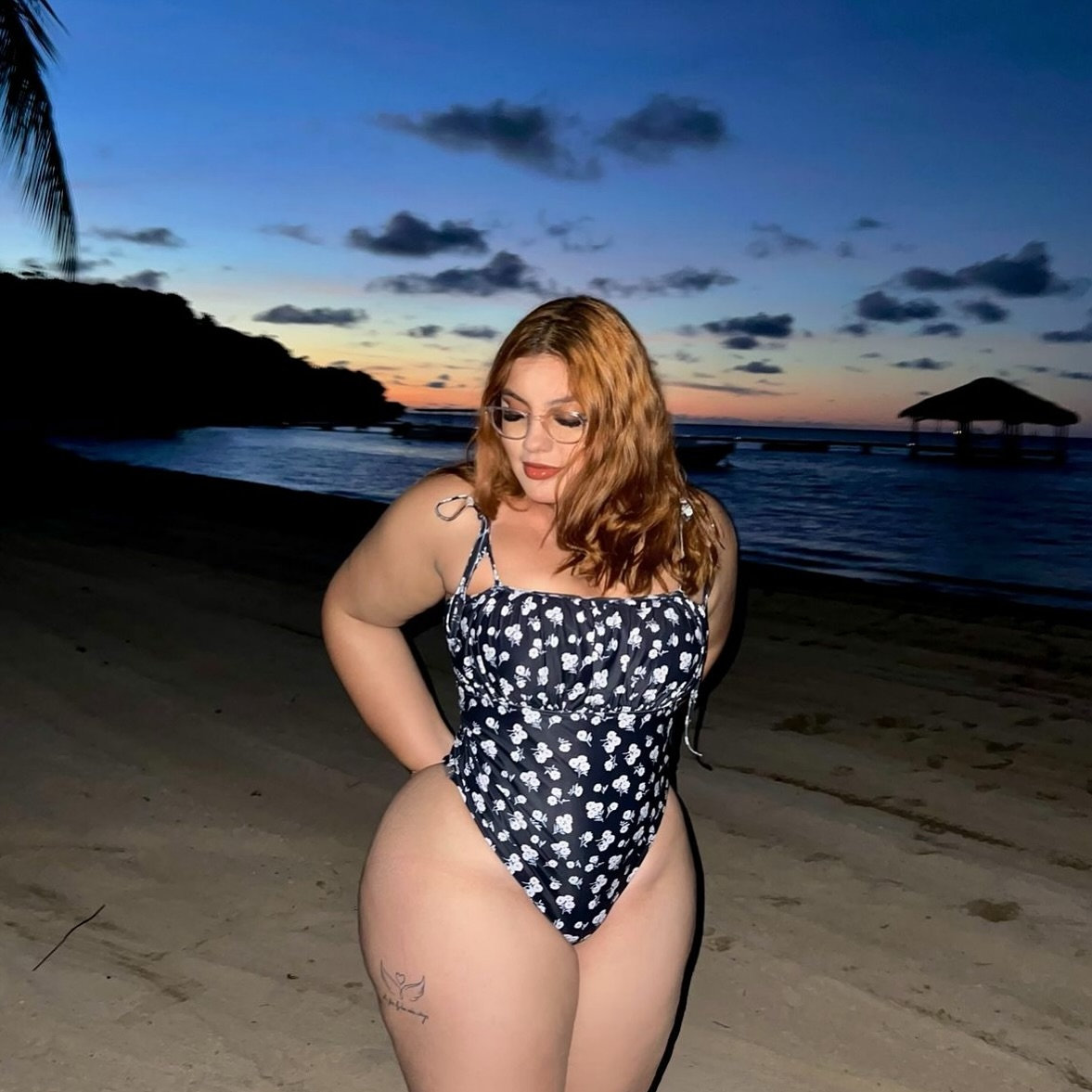 Profile photo of Abigail Hernandez