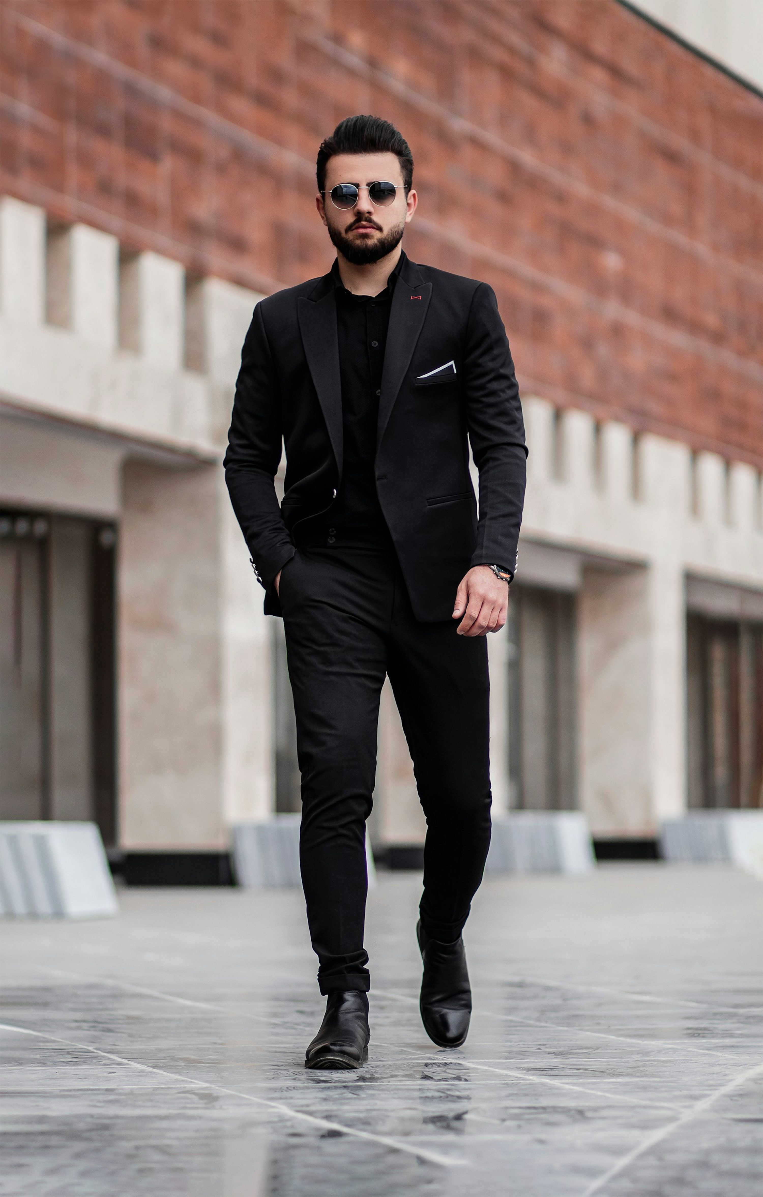 Profile photo of Ryan Jackson
