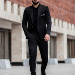 Profile photo of Ryan Jackson