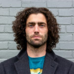 Profile photo of Brian Allen