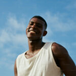 Profile photo of John Perez