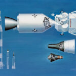 Avatar of Stephen Hall