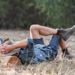 Profile photo of James Nelson