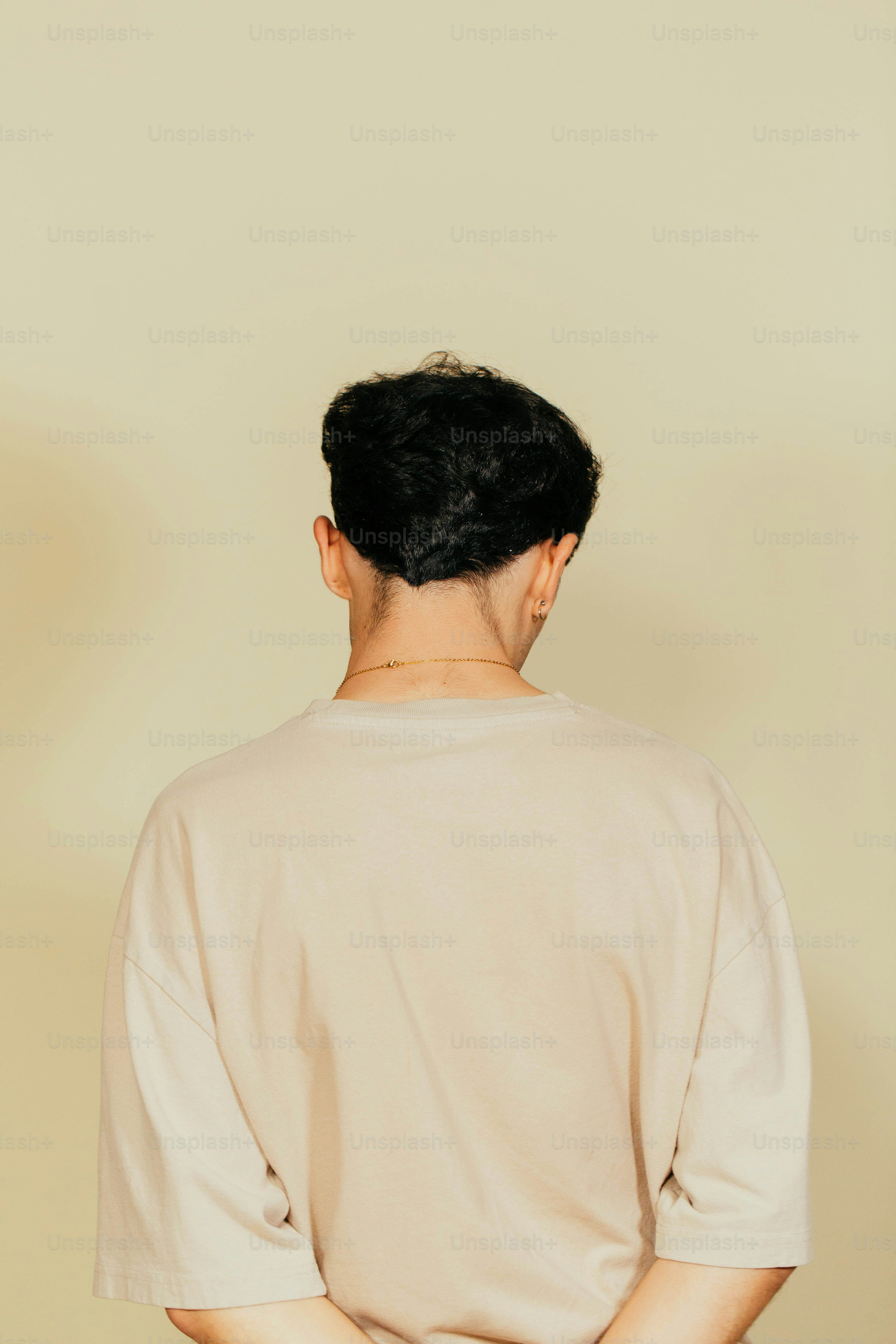 Profile photo of Mark White